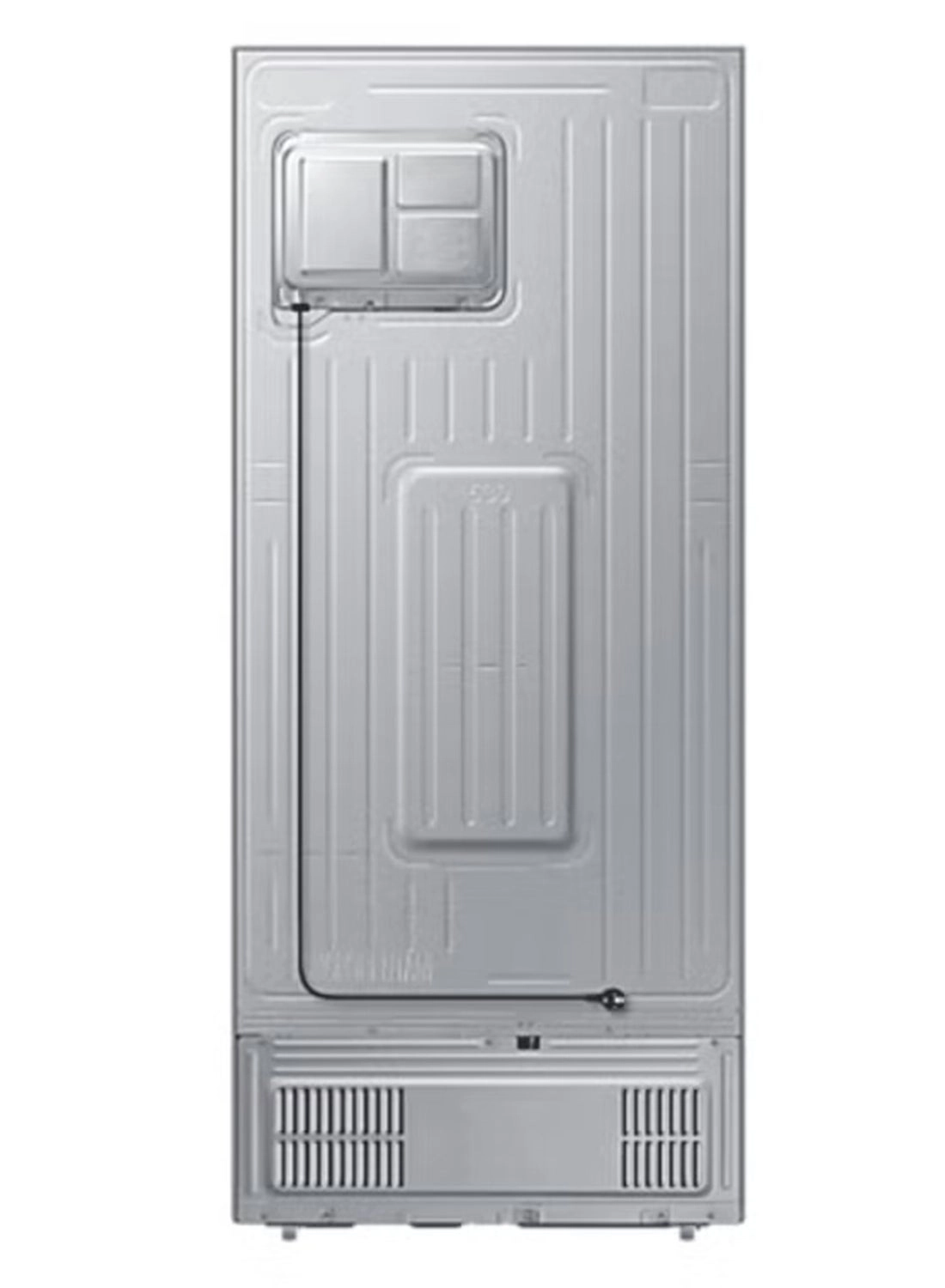 Top Mount RT75DG7A14S9A
