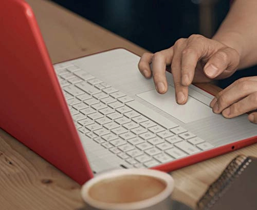 2021 Premium Laptop - 15.6'' 128GB 8GB Pentium Gold 6405U