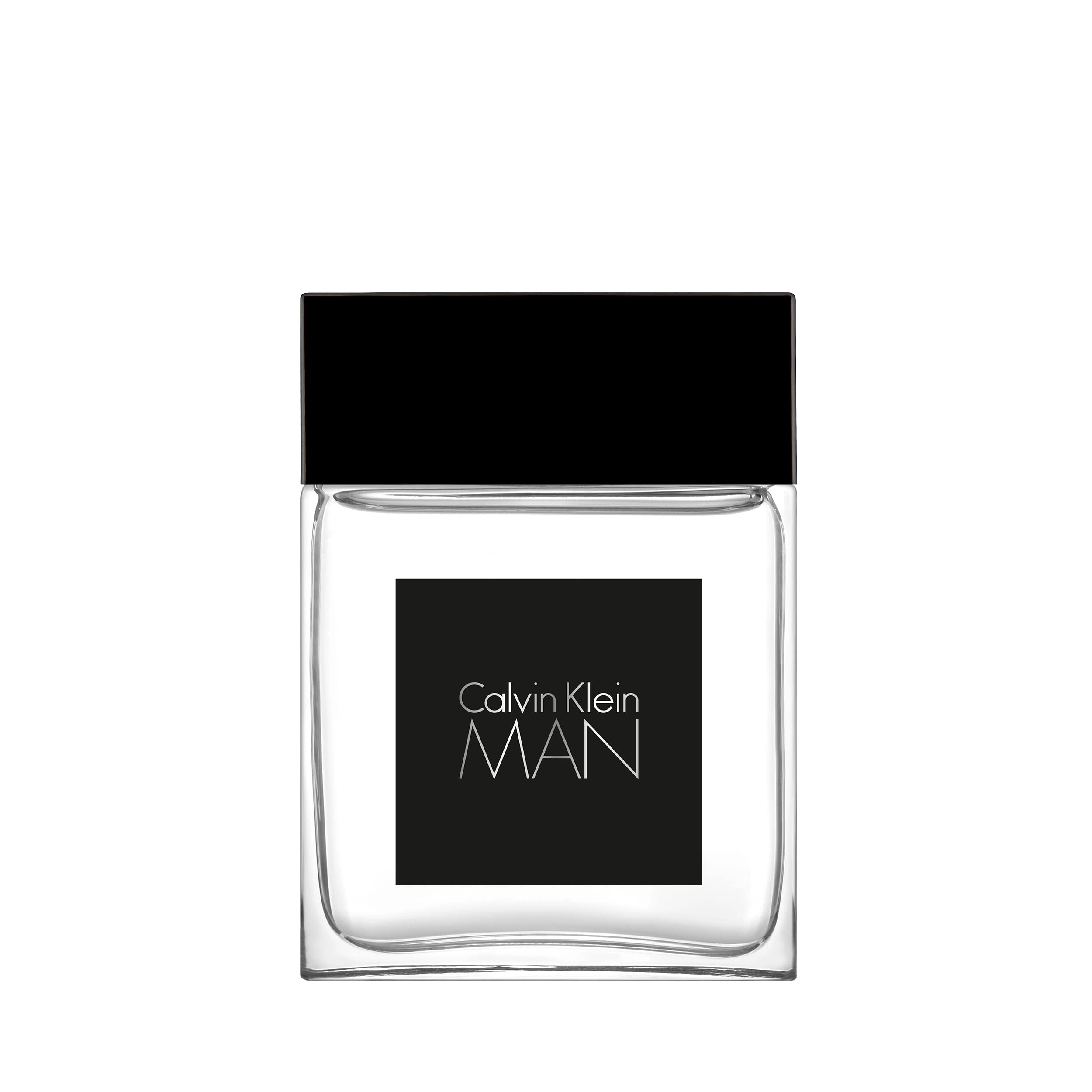 COTY Man Eau de Toilette 100ml