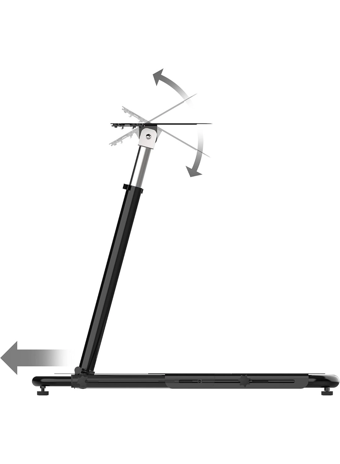 VelocityOne Mount - PC Xbox