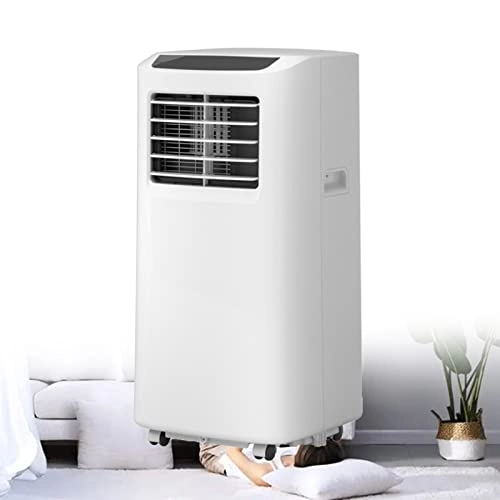 Portable Air Conditioner - 2500W
