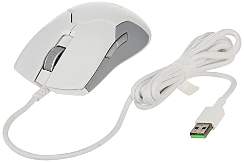 Viper Ultralight - USB