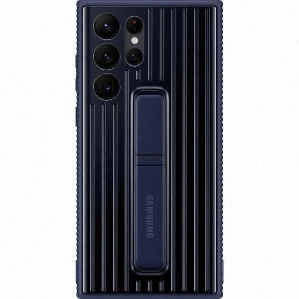 EF-RS908CNEGWW Protective Standing Cover for Samsung Galaxy S22 Ultra