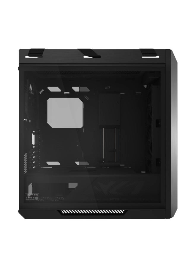 ROG Strix GX601 Helios - Full Tower