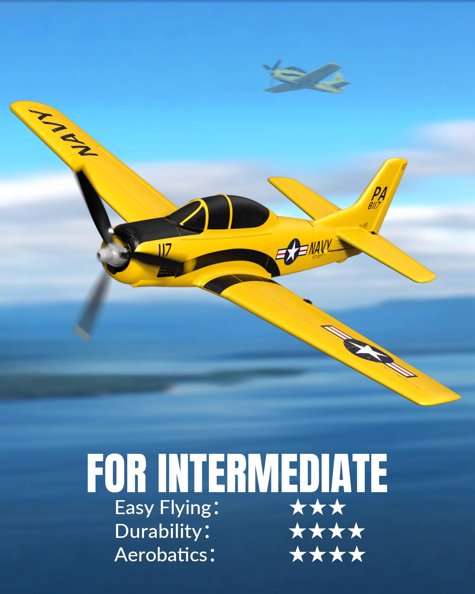 T28 Trojan