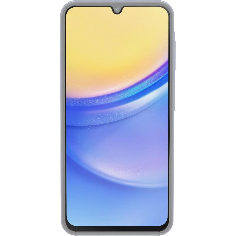 Trusted Glass - Screen Protector for Samsung Galaxy A05s