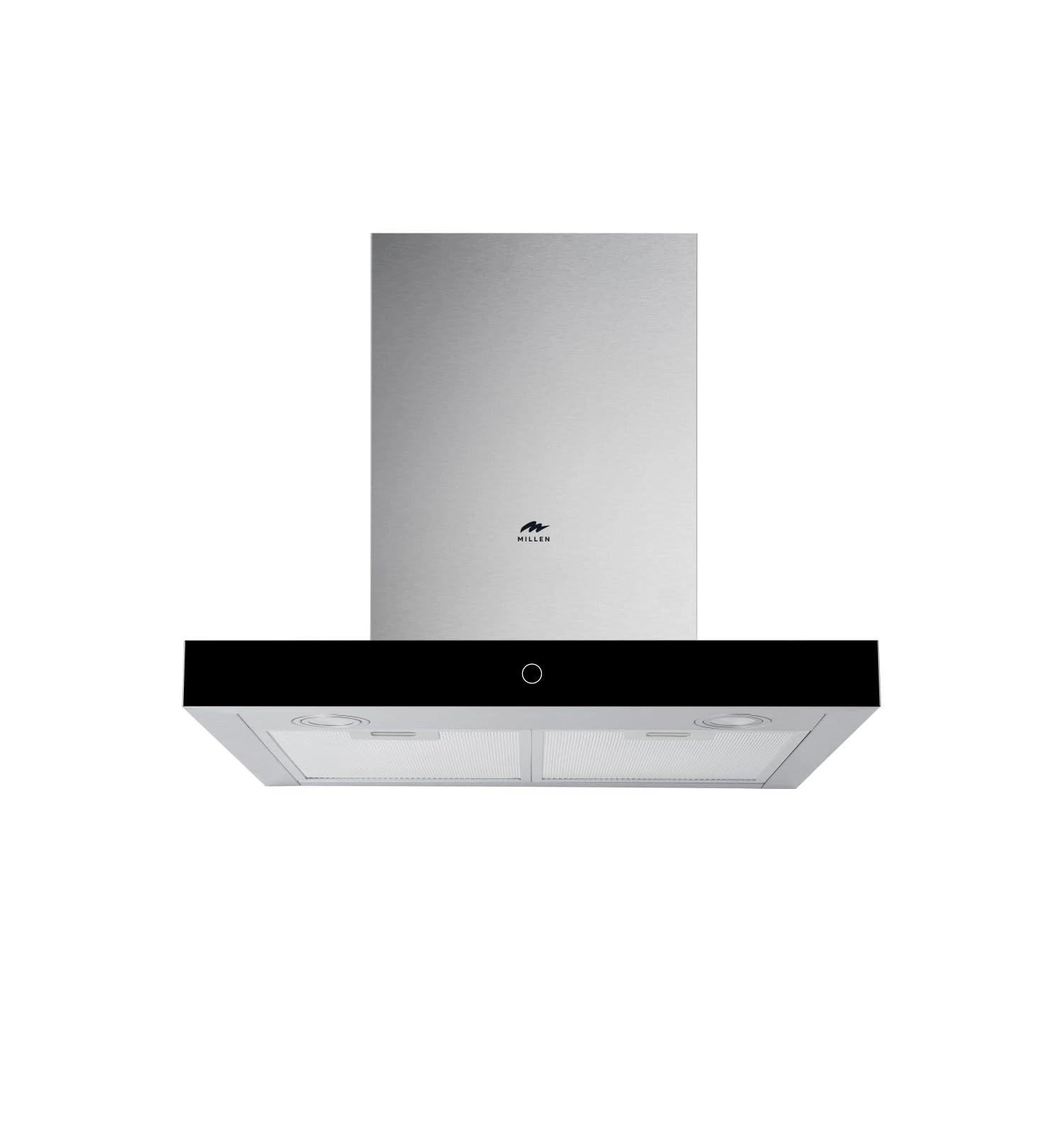 Zhongshan Tianmei Electrical Appliances Co., Ltd MKH 605 - 750 Cubic Meters Per Hour 60 cm