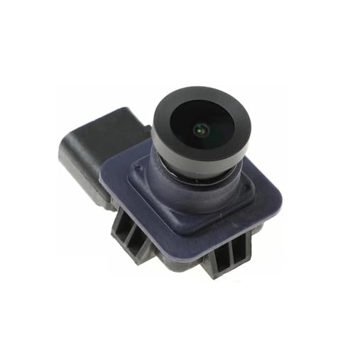 CJ5T-19G490-AB - Night vision