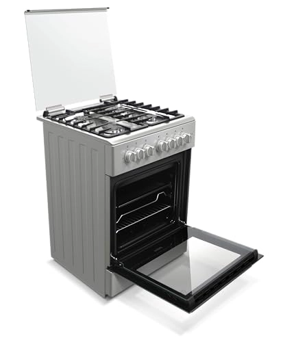 HCR6060GTD1 GAS Cooker