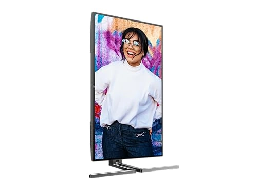 U27U3CV - 27 Inches 3840x2160