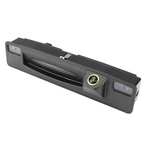 Rear View Camera - Night Vision WIFI