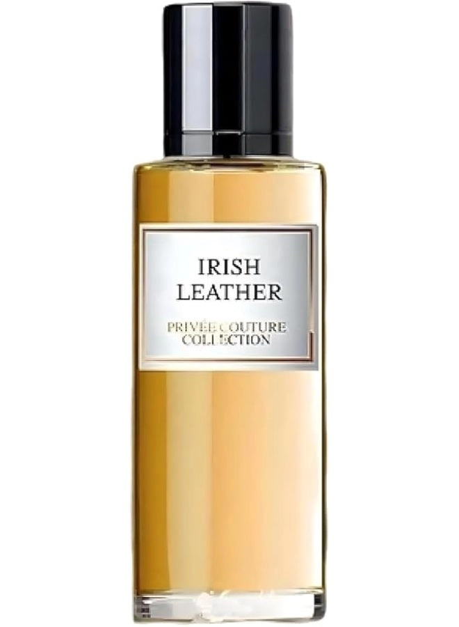 Privee Couture Collection Irish Leather Eau de Parfum 30ml