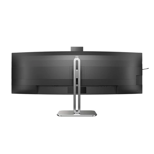 49B2U5900CH - 49 inch