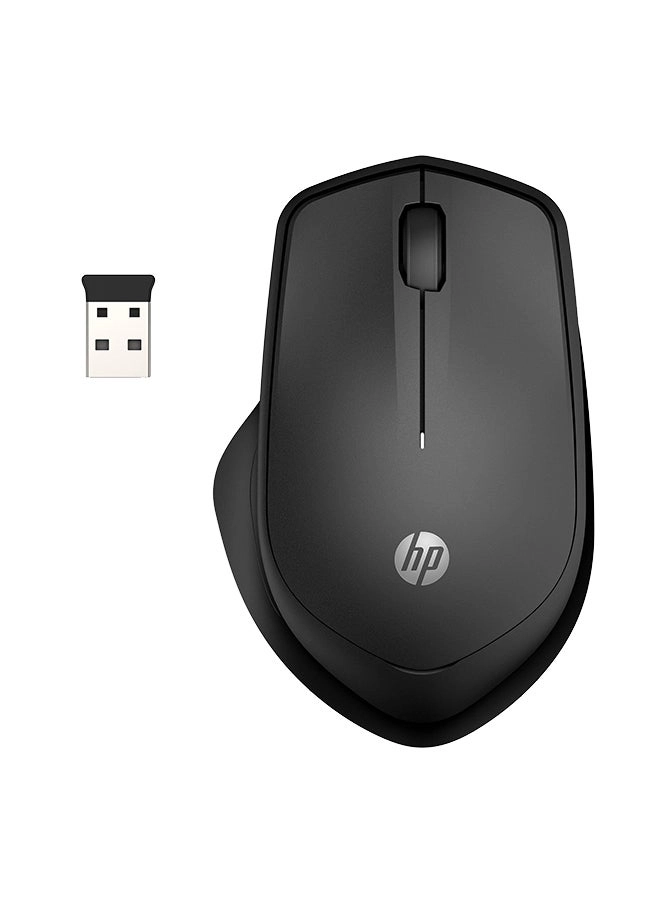 280 Silent Mouse - Wireless