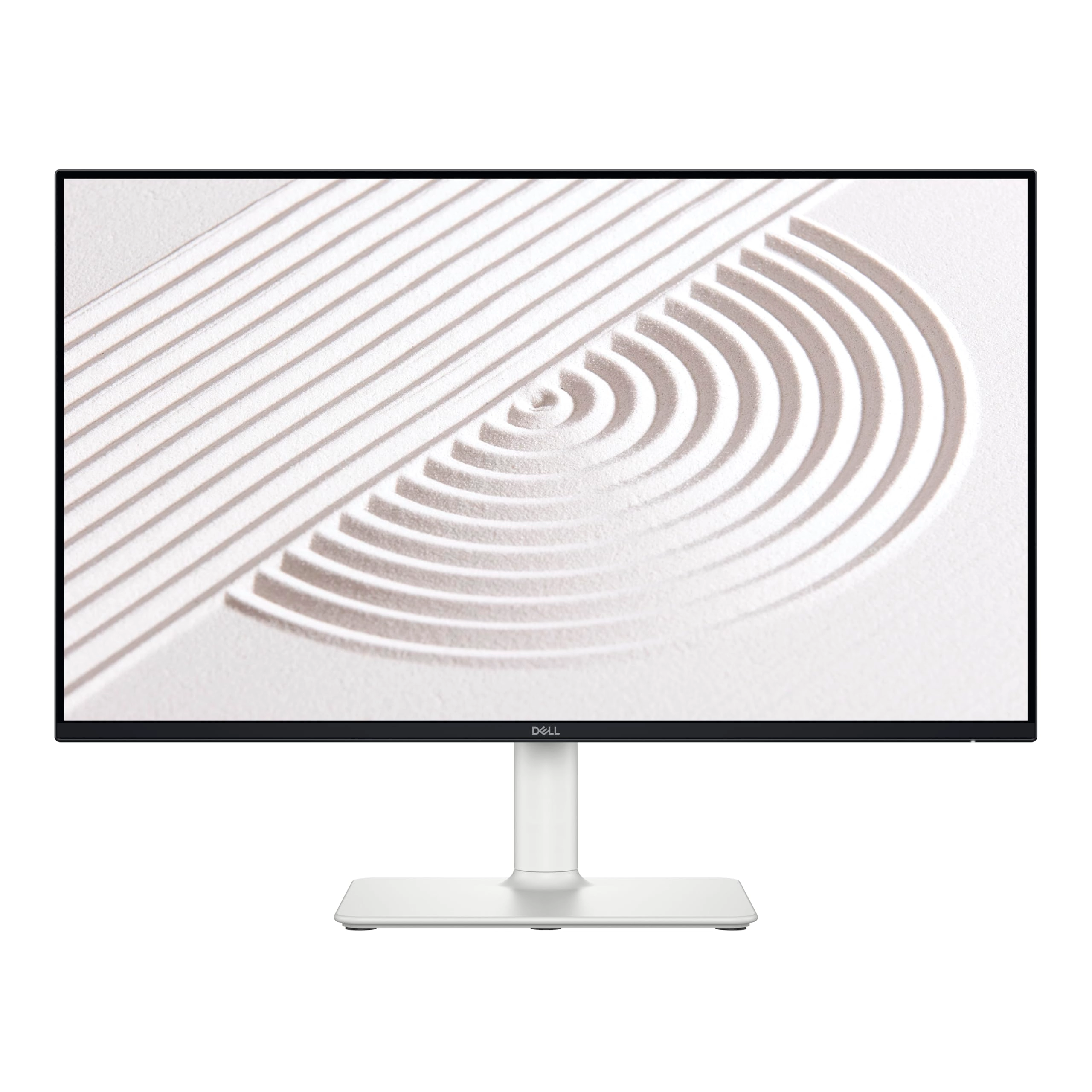 S2425HS - 23.8" 1920 x 1080