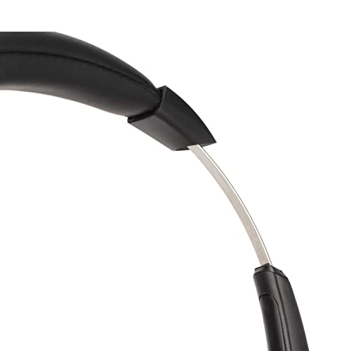 H390D Wired Headset