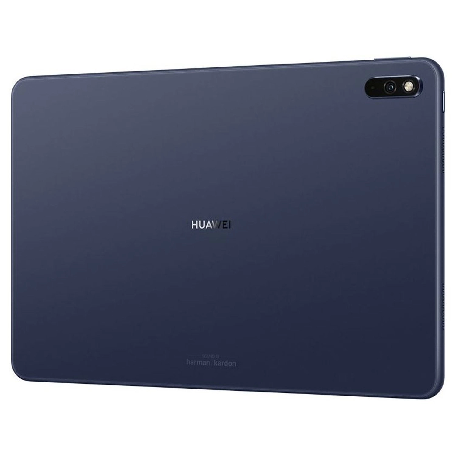 MatePad (W59FS) - 128GB 10.4"