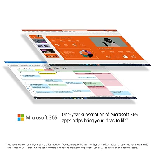 14s-fq0023na - 14'' 64GB 4GB 64GB Athlon