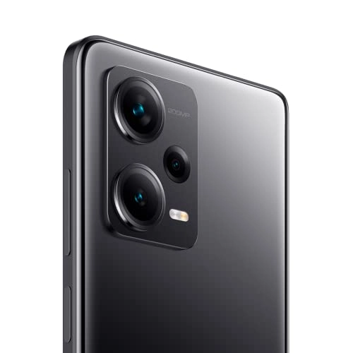 Redmi Note 12 Pro+ - 8GB 256GB