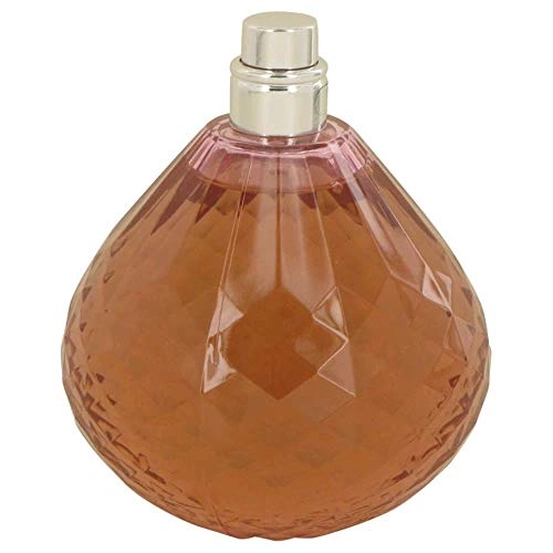 Dazzle Eau de Parfum 125 ml