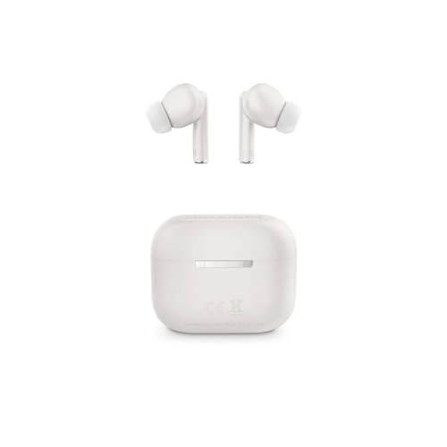 True Wireless Style 2 - Wireless Earbud