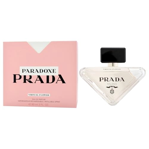 Paradoxe Eau de Parfum - 90ml