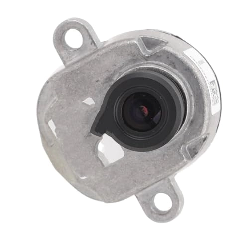4672850AB - Car reversing camera Direct replacement