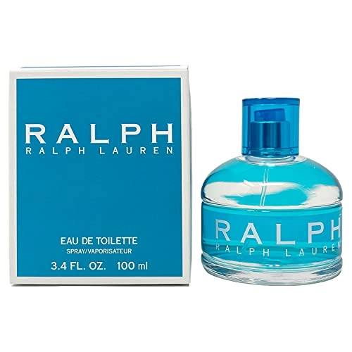 Ralph - Eau de Toilette 100 ml