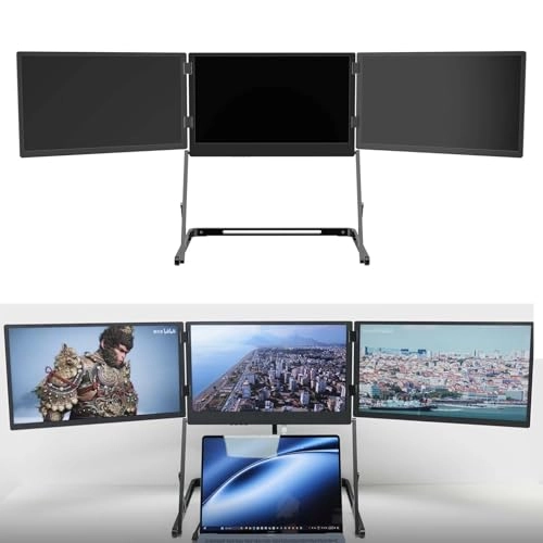 a6fc7x-935674 - 1080P FHD 15.6"