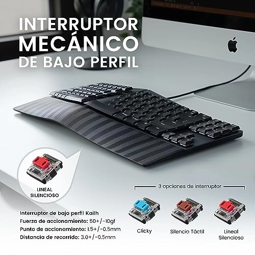 PERIBOARD-335 - ES Wired