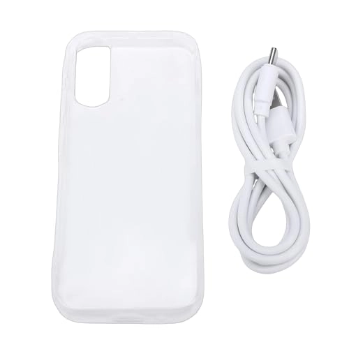 Real-Time Language Translator - 142 16GB