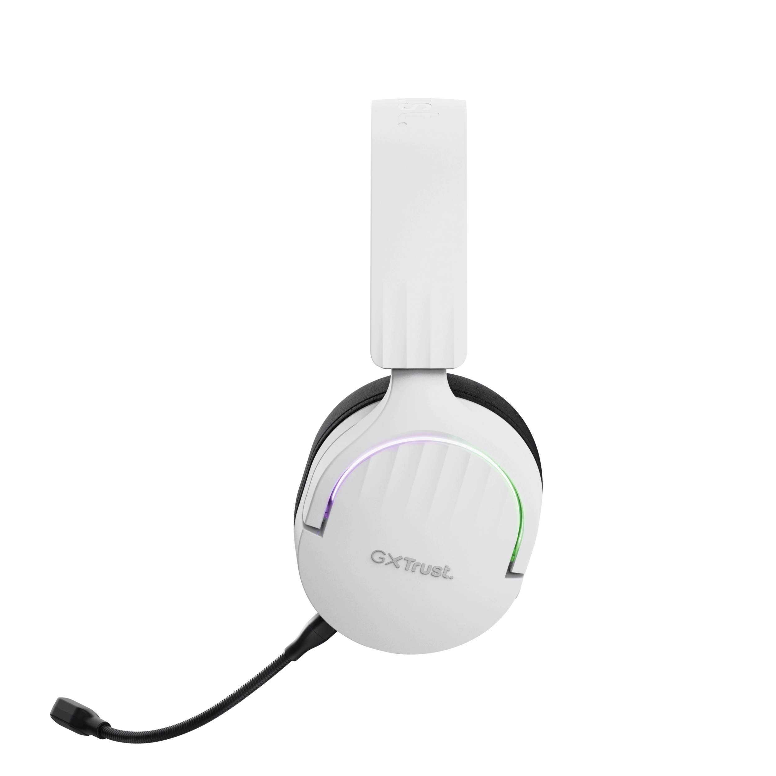 GXT 491 Fayzo Wireless Headset