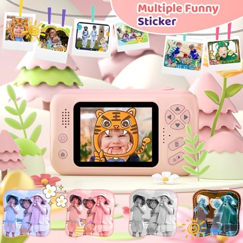 RWKIDB4