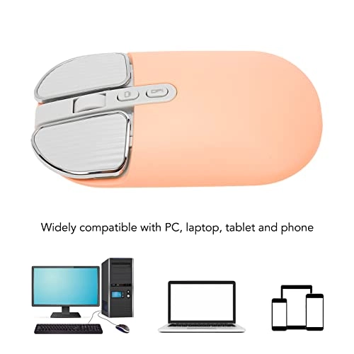 Jaerb0gqxs2bp4u-12 - BT5.1 2.4GHz