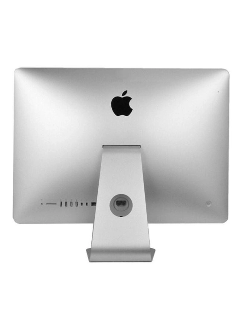 (Renewed) iMac A1418 3 - 21.5 inch Core i5 8 GB