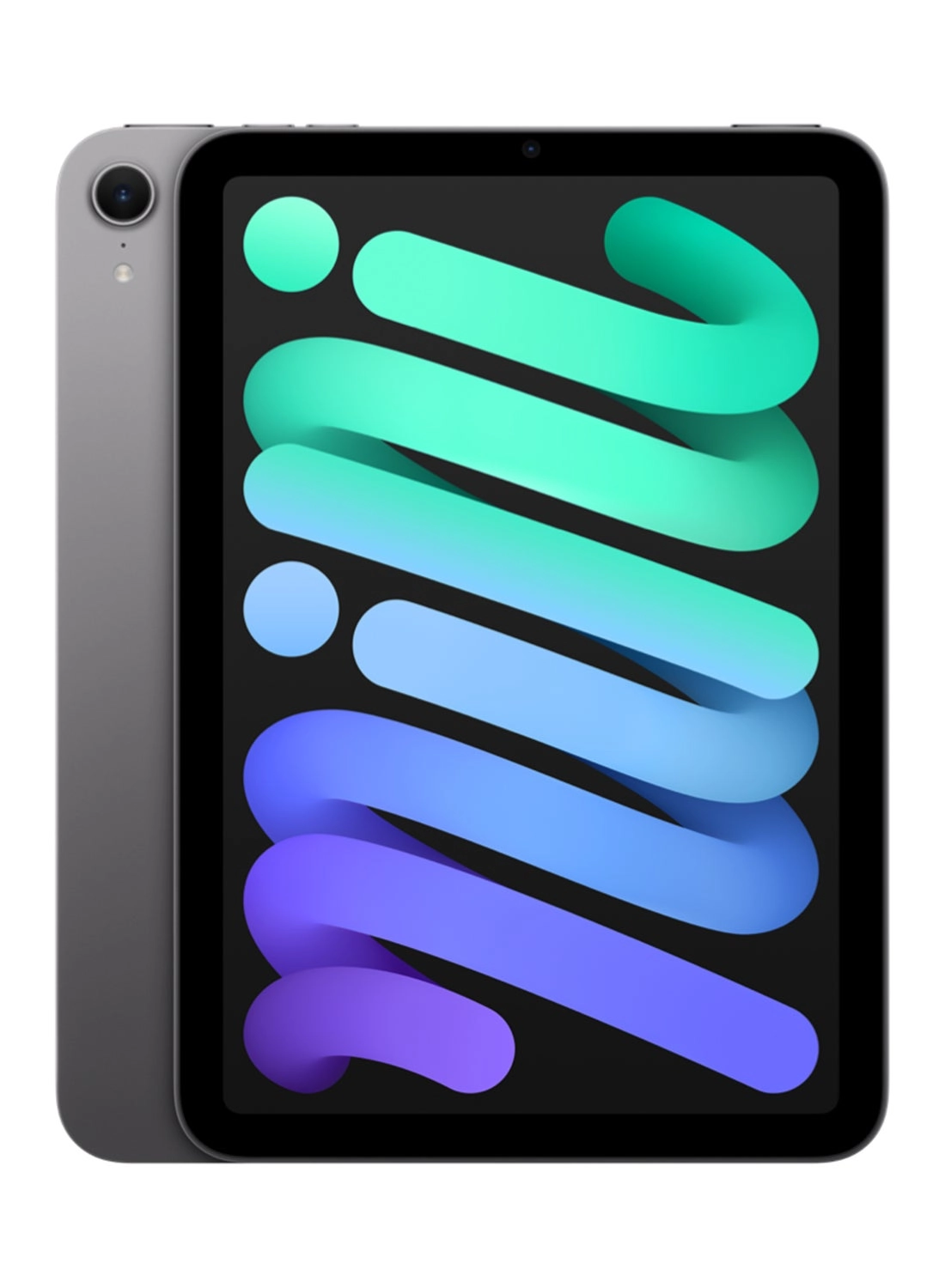 iPad Mini (2024) - 512GB 8.3"