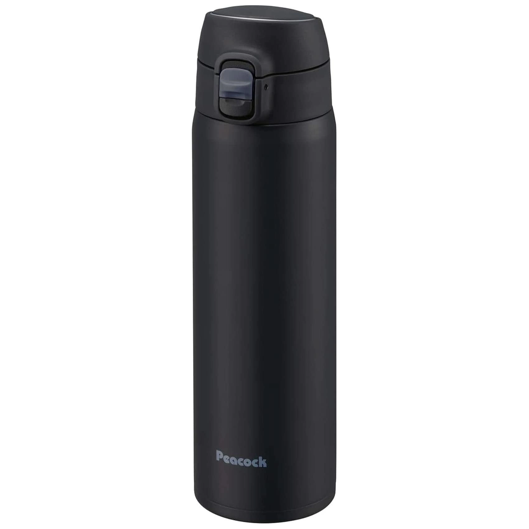 Actebis ONETOUCH BOTL AKM55 - 0.55L