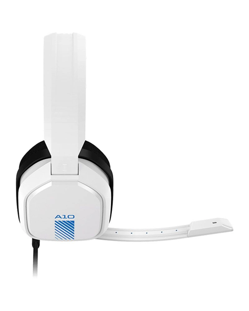 A10 Wired Headset