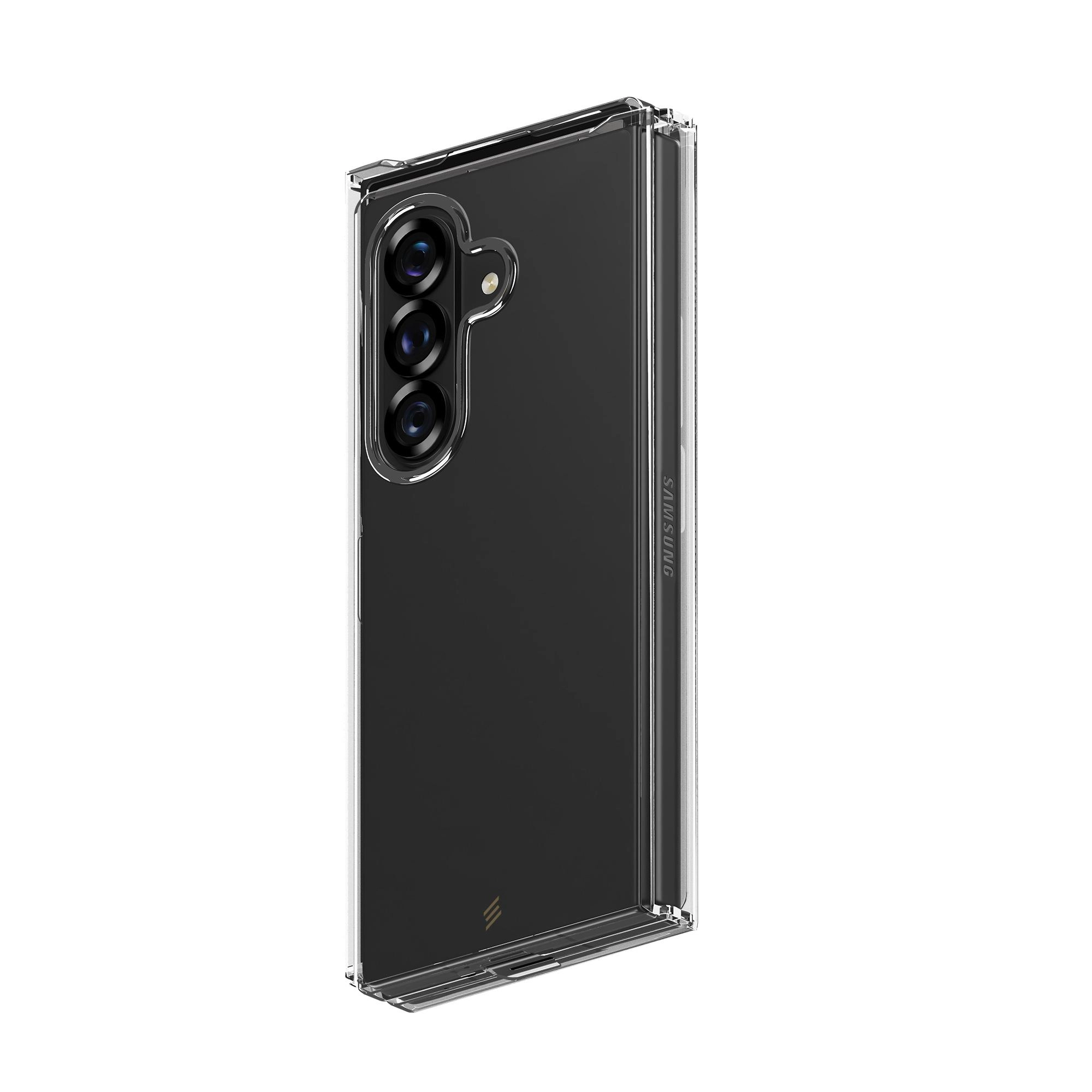 Magnetic For Samsung Fold 7 Bundle