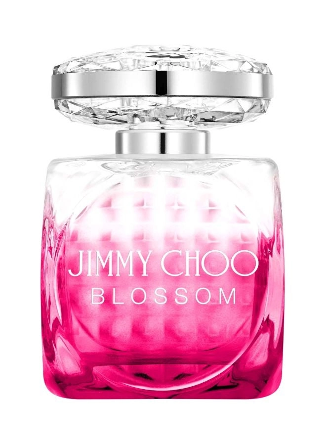 Blossom Eau de Parfum 100 ml