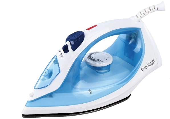 Element ME Steam Iron - 1800W