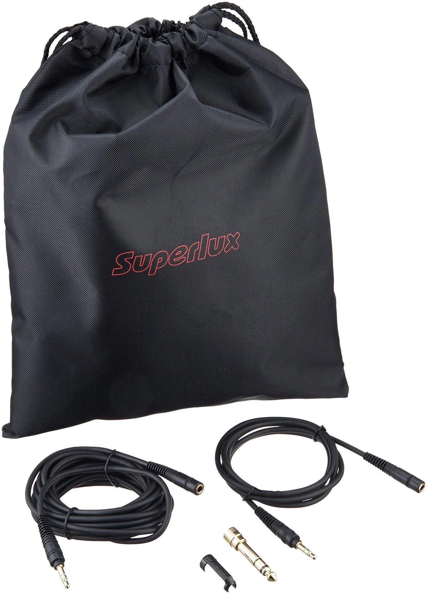 HD681 Air Wired Headphone