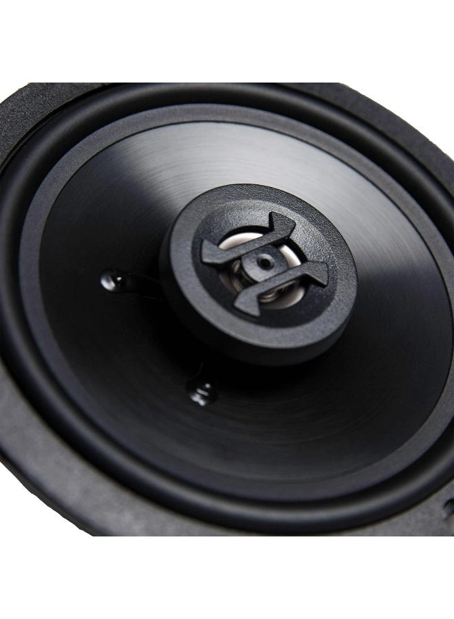 ZS653 - 6.5 Inch 3-Way