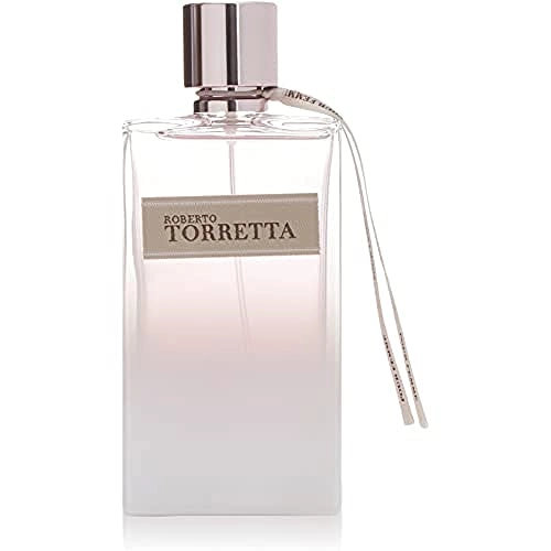 Pour Femme Eau de Parfum 100 ml