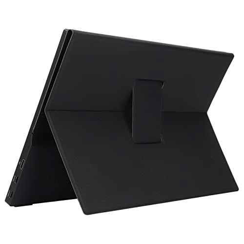 71gtfebms4 - 2560 x 1440 13.3 Inches