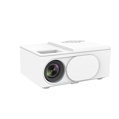 Projecter Mini Projector 7467834