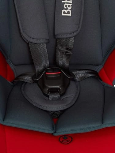 Konar - Group 123 Latch