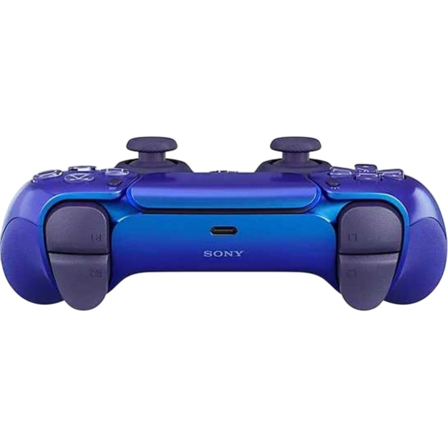 DualSense Wireless Controller (PlayStation 5) Chroma Indigo