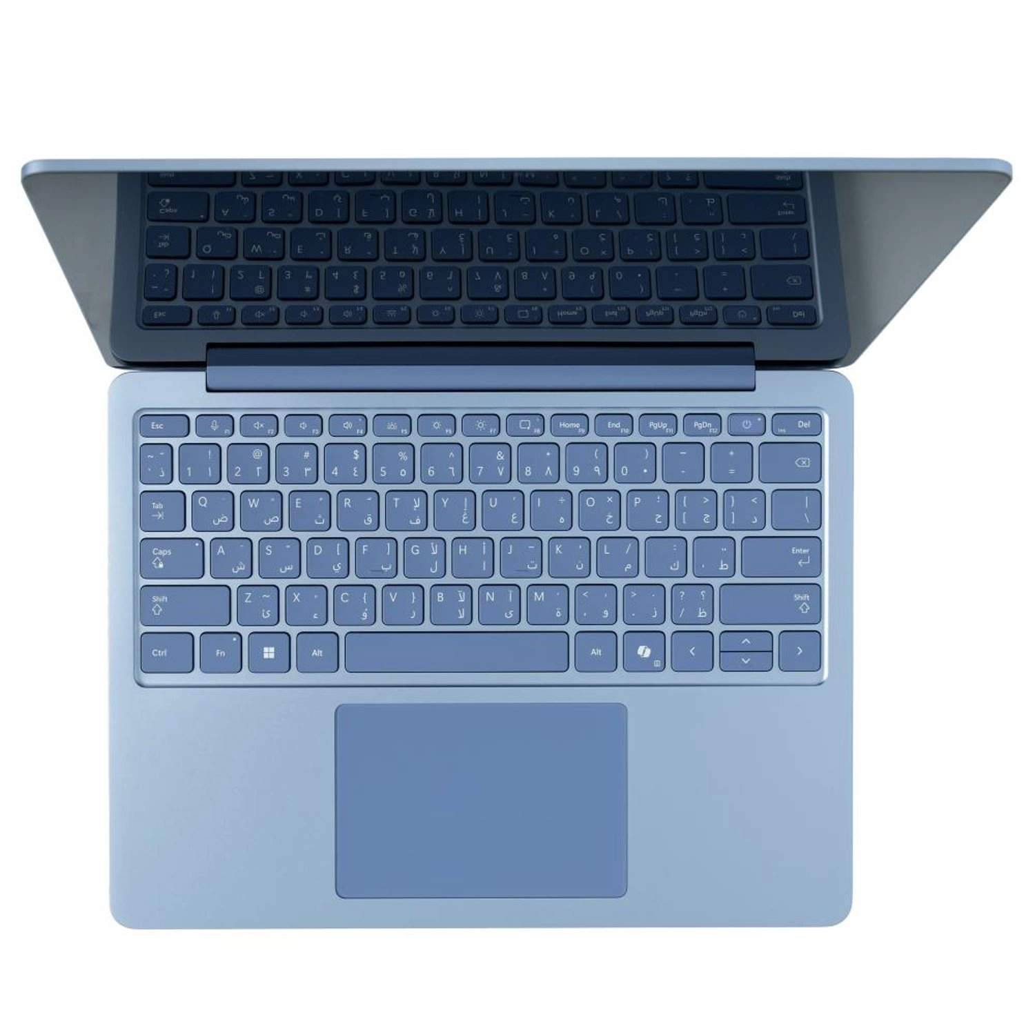 Surface Laptop ZGM-00037 - 13.8'' X Plus (10 core) 16GB DDR5 512GB SSD