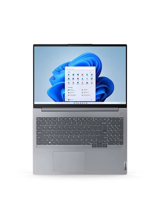 ThinkBook 16 - 16'' Core i7-13700H 16GB DDR4 1TB SSD